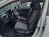 Kia Stonic 1.2 DPI 62kW Comfort,ČR,1.Maj - náhled 19
