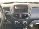 Suzuki Liana (2002) 1.6i 4x4, AC - náhled 12