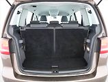 Volkswagen Touran (2012) 1.4 TSI, 7 míst, Serv.kniha - náhled 12