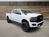 Dodge RAM (2022) +2500+HEMI+OFFROAD PAKET+LPG+ - náhled 1