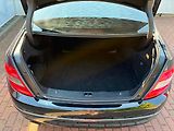 Mercedes-Benz Třídy C 220 CDi Aut. Elegance, ČR, Com - náhled 9