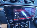 Škoda Superb 2.0 TDI DSG7 140kW Sportline 4 - náhled 25
