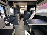 Frankia (2026) Noctra 7.6L Fiat 2,2l/180HP - náhled 31