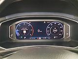 Volkswagen T-Roc (2018) Sport 2.0 TDI 4Motion - náhled 11