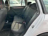 Škoda Octavia (2017) 1.6 TDi, ČR, Ambition, AC - náhled 10