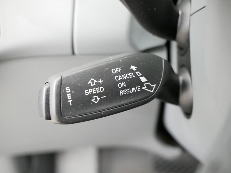 Audi A4 - fotka 15 z 25