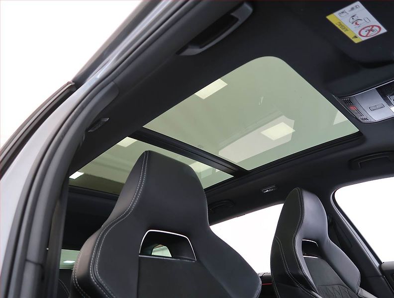 Škoda Kodiaq (2022) Sportline 1.5 TSI, digi klima - fotka 30 z 30