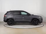 Jeep Compass (2023) 1.5 Turbo e-Hybrid - náhled 6