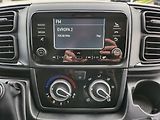 Peugeot Boxer (2026) FG 3500 L3H2 BHDi 180k M6 - náhled 20