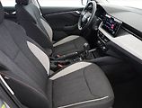 Škoda Scala (2025) 1.0 TSI, Top Selection, FullLe - náhled 7