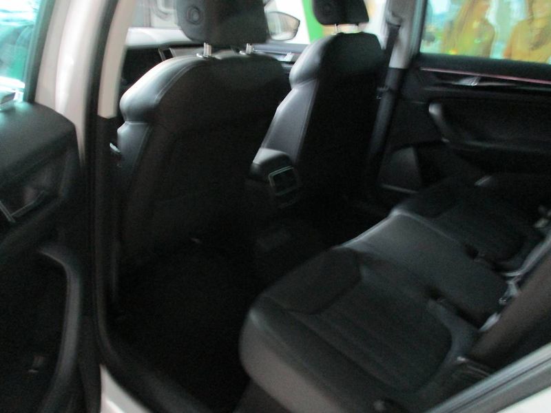 Škoda Kodiaq L&K 2,0TSI 140kW DSG 4x4/P1929 - fotka 10 z 15