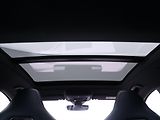 Cupra Formentor 2,0 TSI VZ DSG 4Drive CZ Bremb - náhled 29