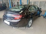 Opel Insignia (2015) 2.0CDTI, 1.maj, navi, bixen - náhled 1