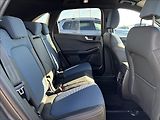 Ford Kuga 2,5 HEV 111kW Blue Cruise - náhled 17