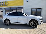 Audi Q8 (2020) S-line Možnost odpočtu DPH - náhled 1