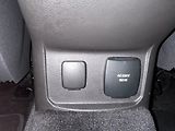 Ford Mondeo Titanium 2.0 EcoBlue 150k aut. - náhled 13