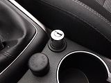 Hyundai i30 (2013) 1.6 MPI, ČR,1.maj, Serv.kniha - náhled 17