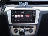Volkswagen Passat (2019) 2.0 TDI, Navi, Tempomat - náhled 12