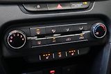 Kia Ceed - náhled 20