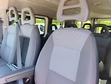 Citroën Jumper (2010) 3,0 HDi 9míst klima 116kw - náhled 13