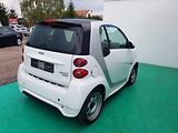 Smart Fortwo ELECTRIC DRIVE - náhled 6