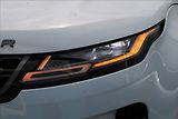 Land Rover Range Rover Evoque 2,0 P250  DPH,4x4,R-DYNAMICS - náhled 40