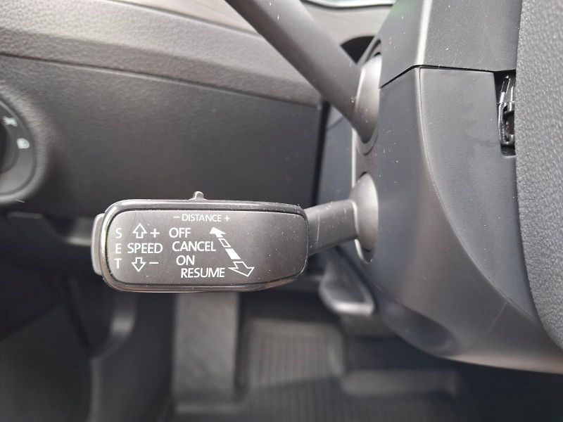 Škoda Superb (2024) Combi iV Style Plus Top 1,4TSi - fotka 31 z 34