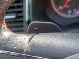 Seat Ateca (2020) FR 2.0TDI 140KW 4x4 DSG – SERV - náhled 21
