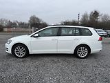 Volkswagen Golf 1.2TSi 77kW ČR - náhled 8