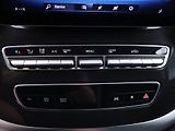 Mercedes-Benz Třídy V 2,0 140kW Marco Polo DPH - náhled 35