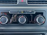 Volkswagen Caddy (2018) 2.0 TDI KR - náhled 17