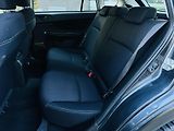 Subaru XV 2.0i 4x4 MANUÁL SERVISKA - náhled 28