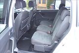 Volkswagen Touran 2,0 TDi 110KW,ČR,SERV.KN.,DSG. - náhled 16