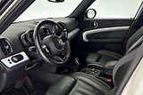 Mini Countryman Cooper - náhled 6