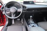Mazda CX-30 2,0X 186k AT GT Plus, záruka - náhled 13