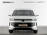 Volkswagen Tayron (2025) Elegance 2.0 TSI 150kW 4Motion - náhled 3