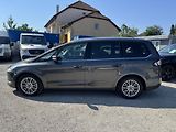 Ford Galaxy (2017) 1.5 ECB, 118 KW, 7 - Míst - náhled 6