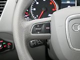 Audi Q5 - náhled 15