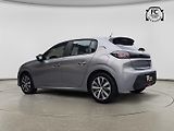 Peugeot 208 (2020) ACTIVE 1.2 PureTech 100 MAN6 - náhled 7