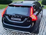 Volvo V60 2.4D4 5V AUTOMAT KAMERA TAŽNÉ - náhled 13