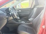 Mazda CX-3 2,0 i AUTOMAT 44tKm - náhled 10