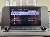 Hyundai Kona 1.0T-GDI 88kW Start,ČR,1.Maj. - náhled 27