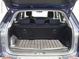 SsangYong Korando (2021) 1.5T-GDi, 1.maj,ČR, Automat - náhled 7