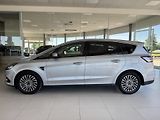 Ford S-MAX 2,0TDCi AT8*140kW*REZERVACE! - náhled 8