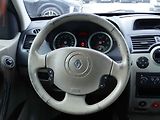 Renault Mégane (2003) 1.9 dCi, 1.maj, AC, TZ, park - náhled 13