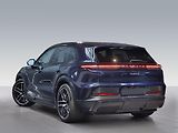 Porsche Cayenne Electric HuD Pano 360 HD-Matri - náhled 4
