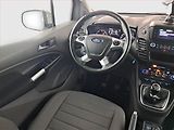 Ford Tourneo Connect (2018) Maxi Titanium 1.5 TDCi, 5Míst - náhled 7