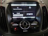 Ford Kuga (2016) 2.0 TDCi 4x4, Individual, AT - náhled 14