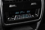 BMW X6 competition Laser Masáže - náhled 20