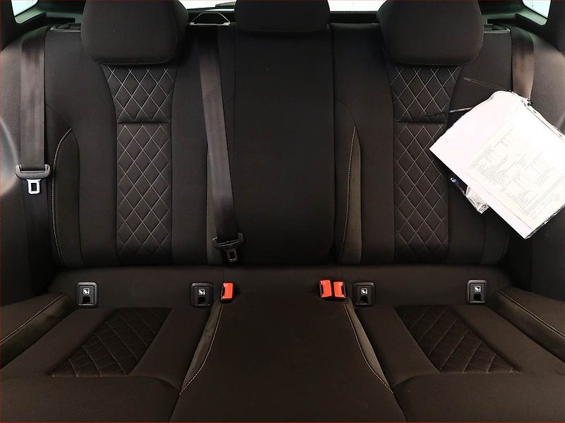Škoda Kamiq (2019) 1.0 TSI, Automat, Navi - fotka 10 z 18